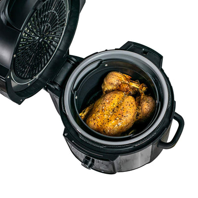 Ninja Foodi MAX Multi-Cooker [OP500UK]
