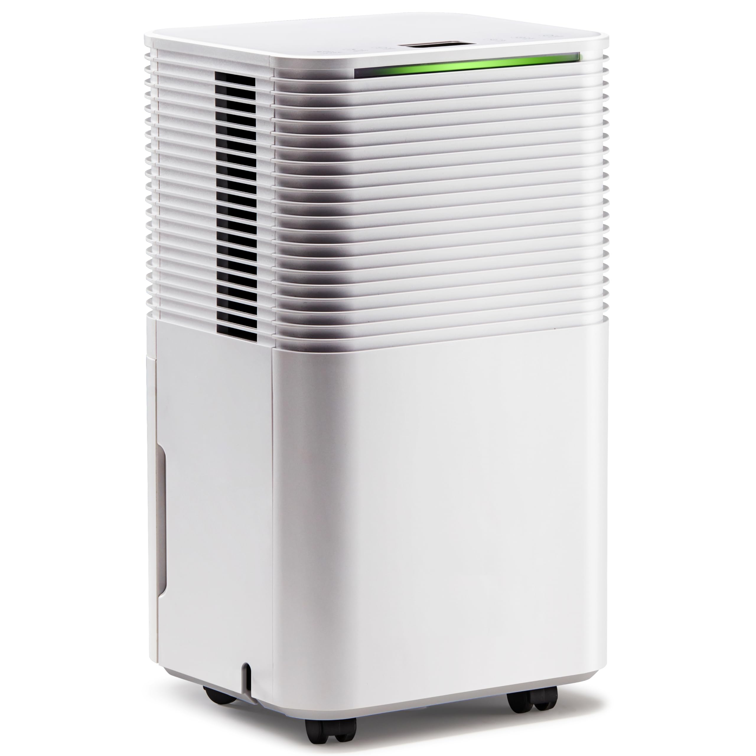 HUMILABS 12L/Day Dehumidifier