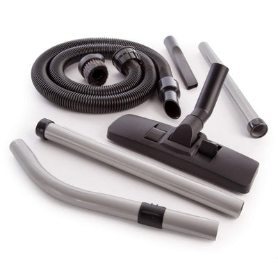 Henry  Dry Vacuum Cleaner
