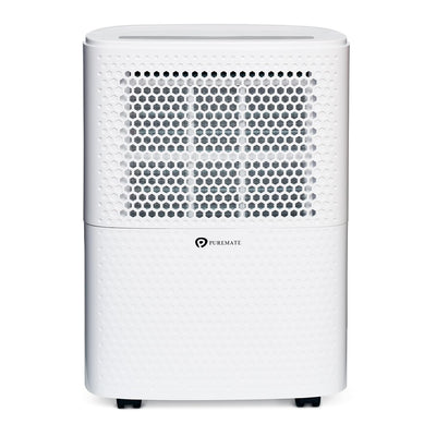 PureMate 12L/Day Dehumidifier