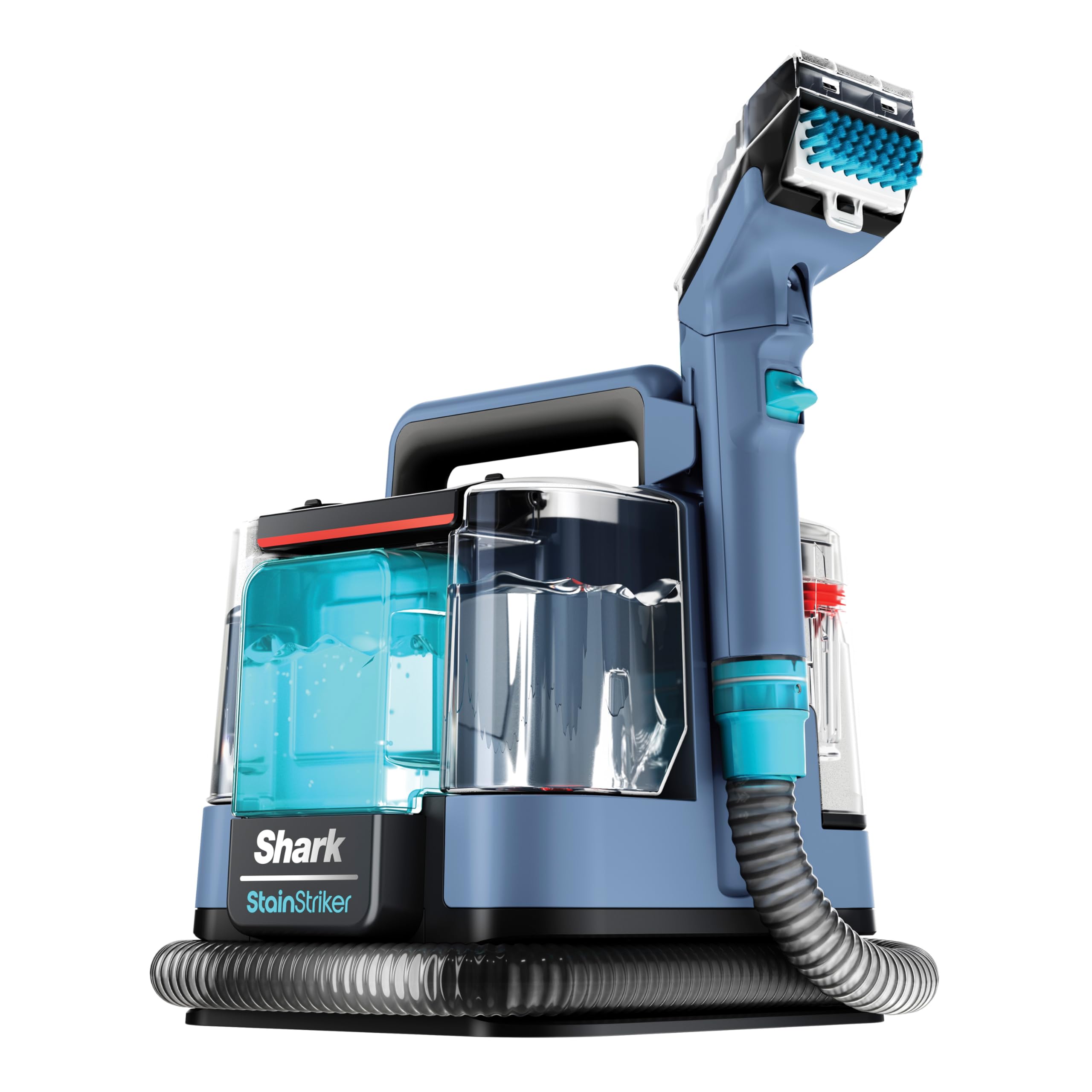 Shark StainStriker Stain & Spot Cleaner PX200UK