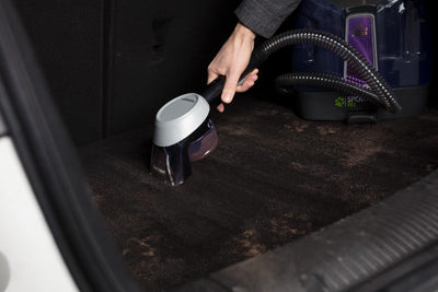 BISSELL SpotClean Pet