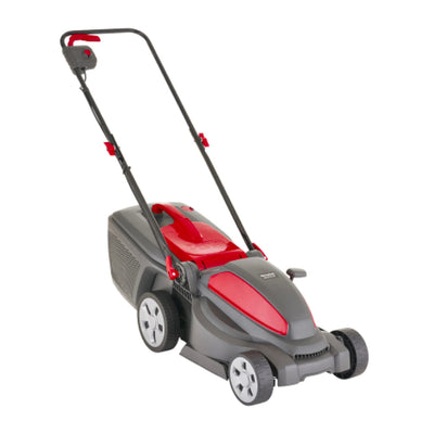 Mountfield Electress 38 Lawnmower