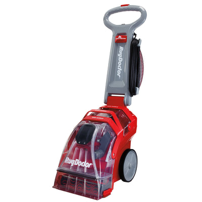 Rug Doctor Deep Carpet Cleaner