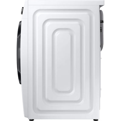 Series 5 ecobubble 9kg Freestanding Washing Machine