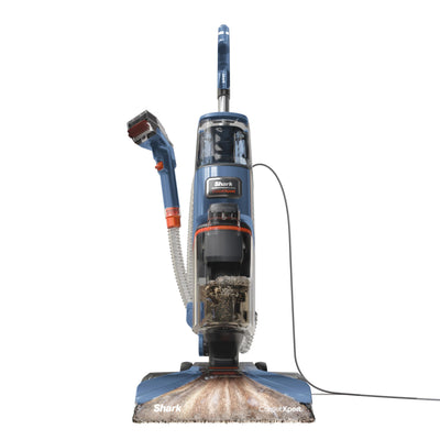 Shark CarpetXpert Deep Clean Carpet Cleaner EX150UK