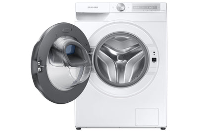 Samsung Series 6 AddWash AutoDose Wifi Connected 10.5Kg Washing Machine