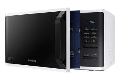 Samsung Solo Microwave