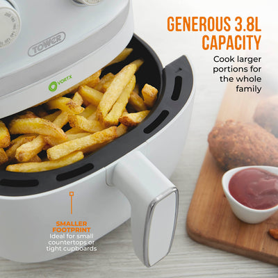 Tower Vortx Air Fryer