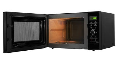 Panasonic Inverter Microwave Oven
