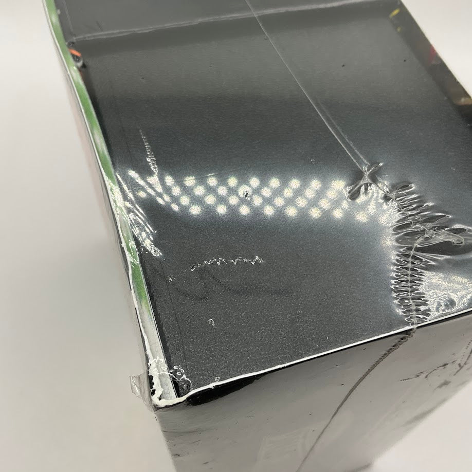 Pokémon TCG: Sword & Shield Evolving Skies Elite Trainer Box [Leafeon/Umbreon/Jolteon/Flareon] #1 — Packaging Condition: See Photos