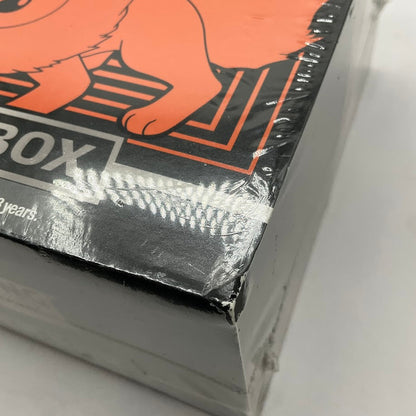 Pokémon TCG: Sword & Shield Evolving Skies Elite Trainer Box [Leafeon/Umbreon/Jolteon/Flareon] #1 — Packaging Condition: See Photos