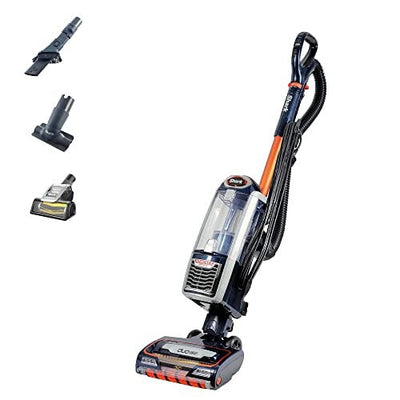 Shark NZ801UKT Anti Hair Wrap Upright Vacuum Cleaner