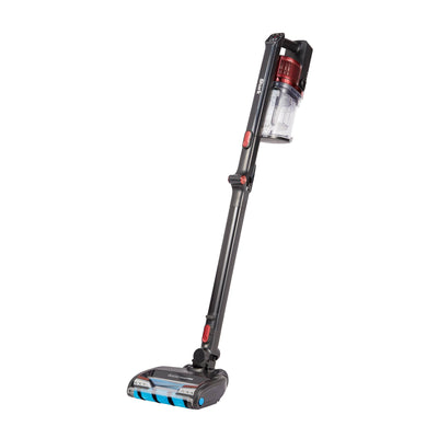 Shark IZ300UKT Anti Hair Wrap Cordless Pet Vacuum Cleaner. Shark. Vacuum Cleaners